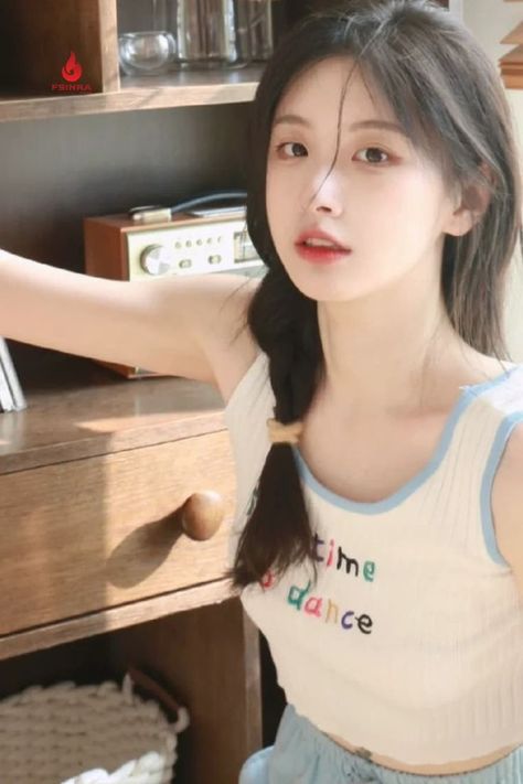 玉女心经电视剧