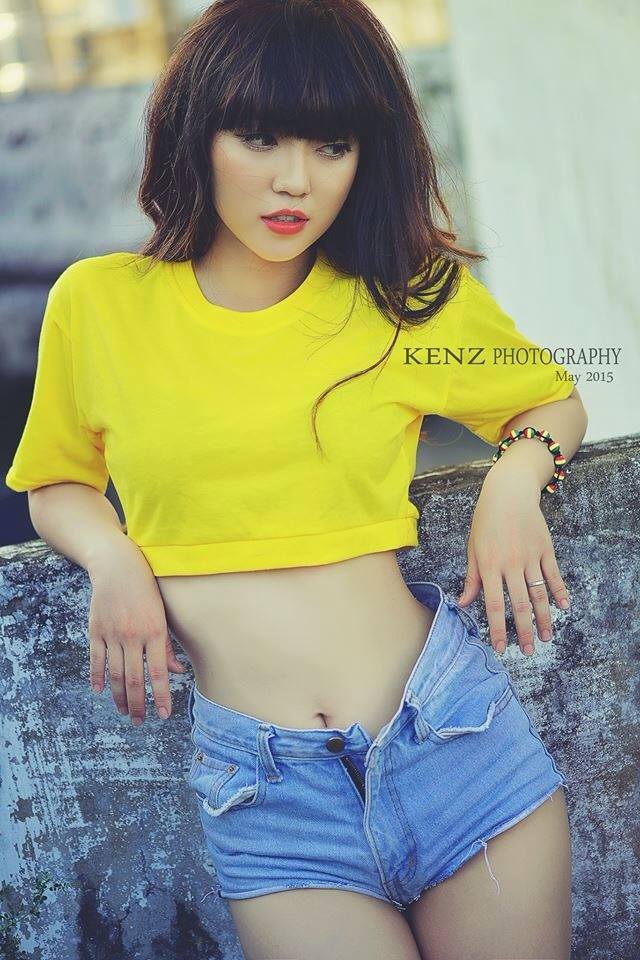 韩国19禁电影在线