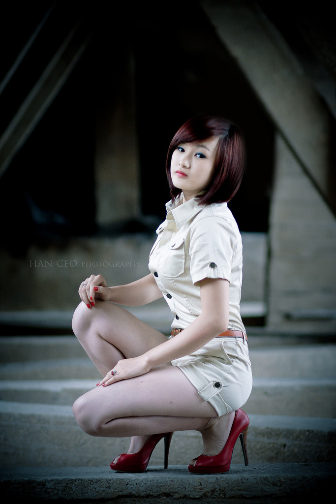 玄女心经14